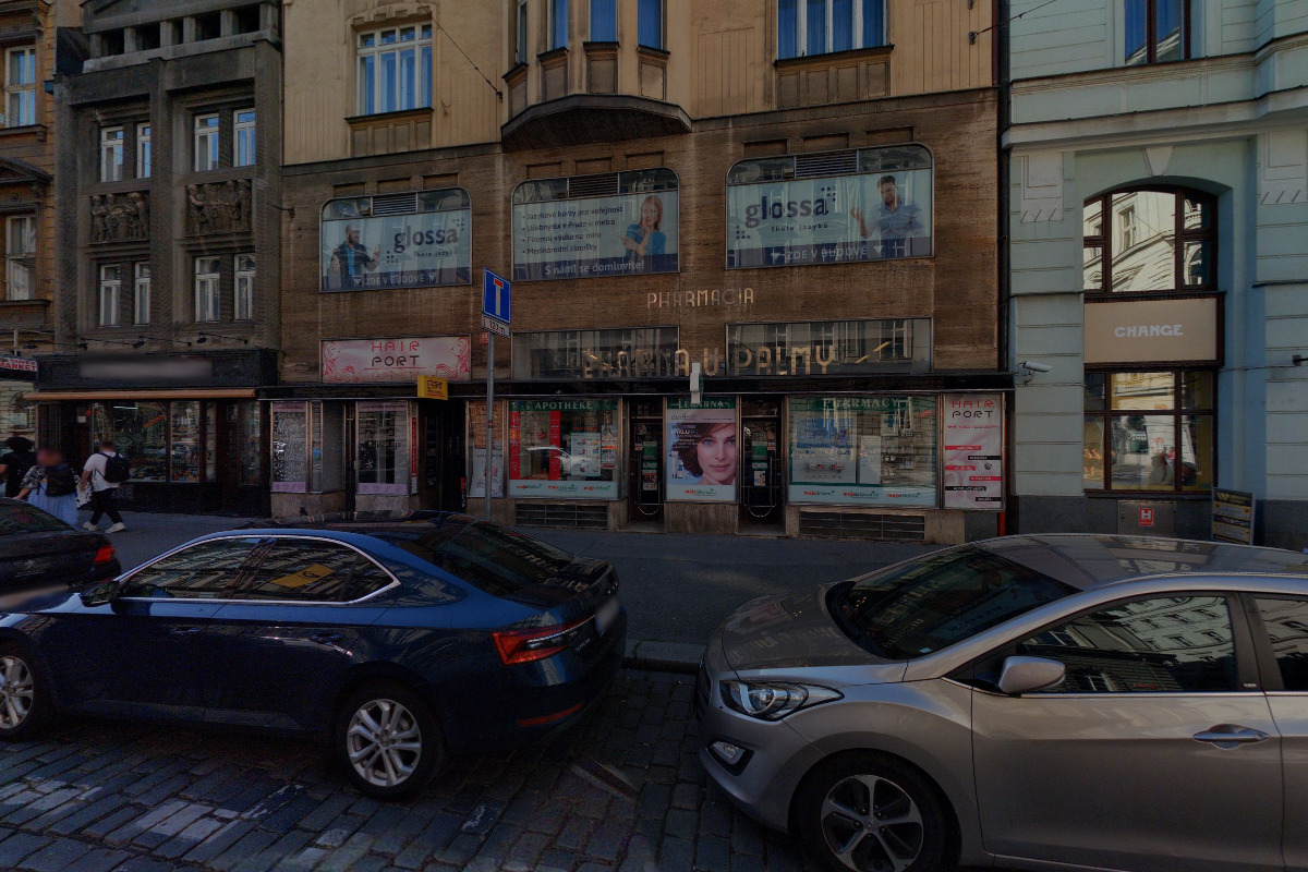 Scrapylife.cz foto 2