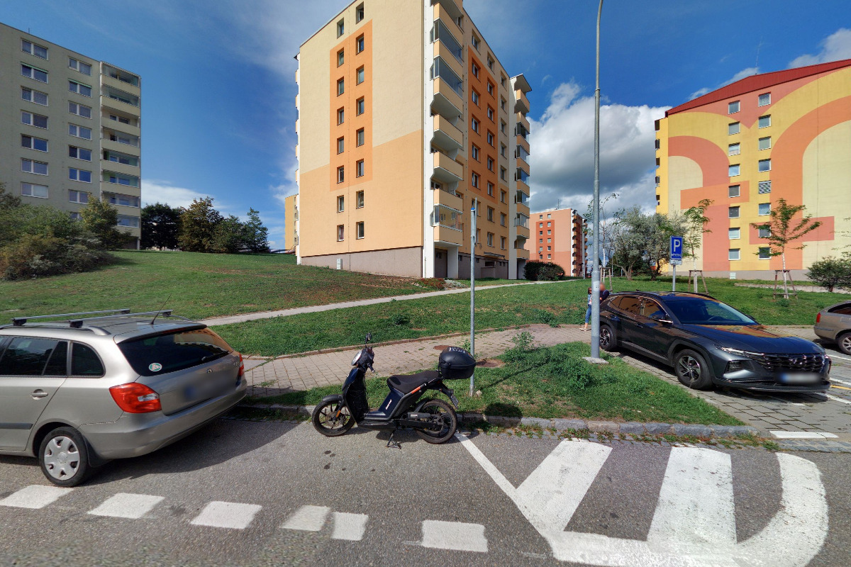 Oprava a seřízení počítačů Petr Beller