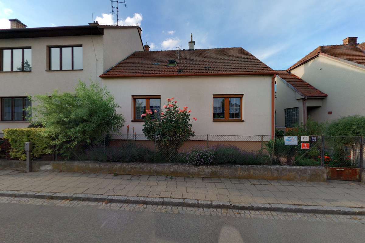 Martin Pištěk Fotograf