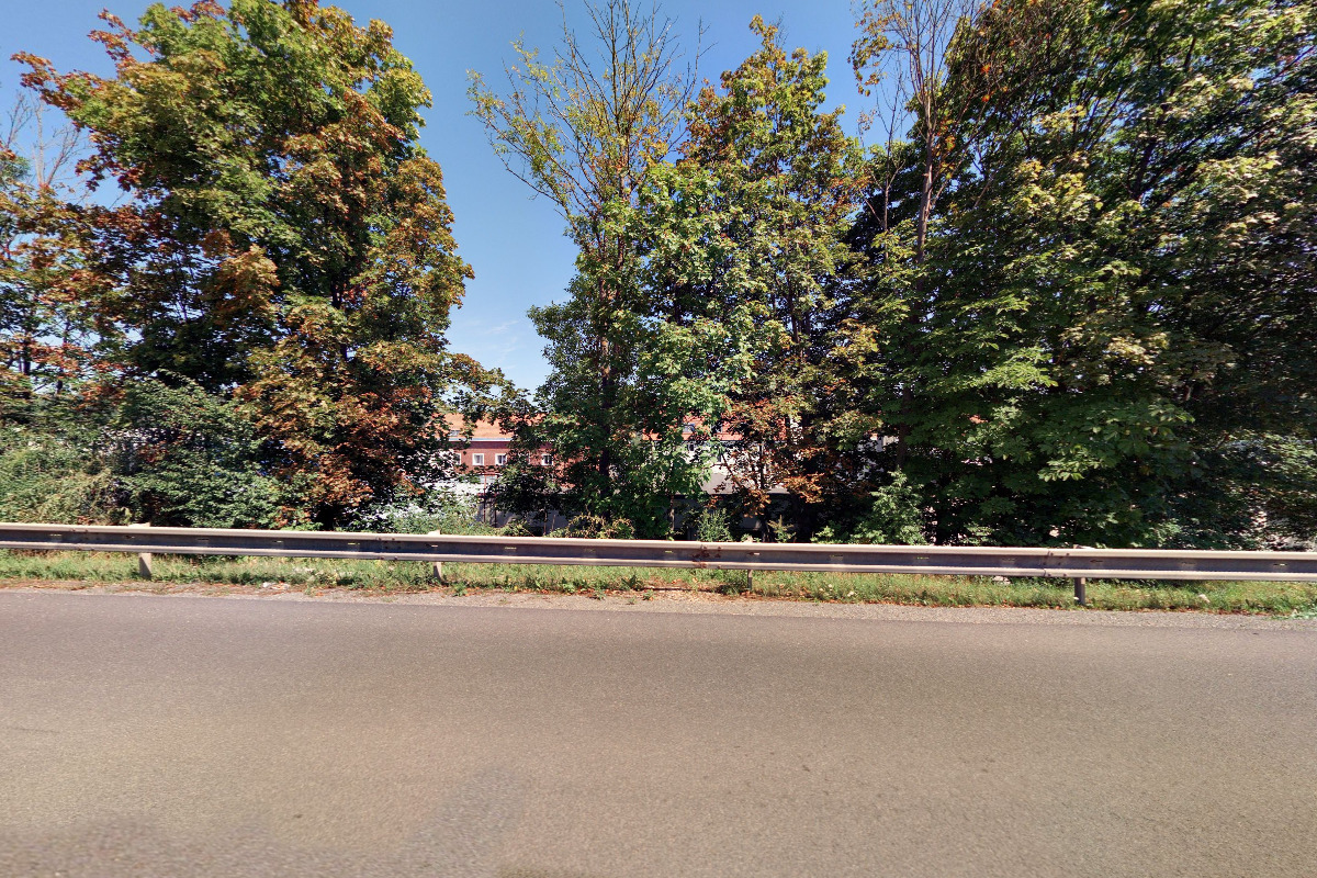 HERMES TECHNOLOGIE, s.r.o.