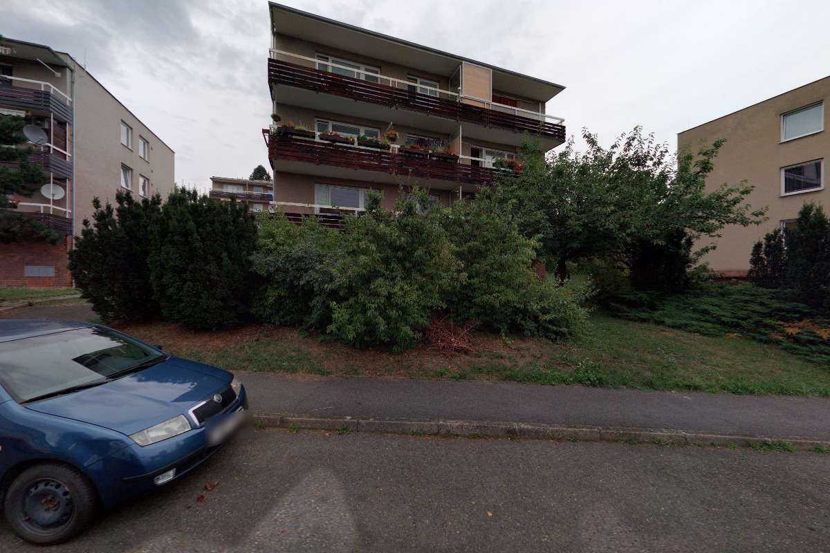 Mgr. Daniel Košťál, advokátní kancelář