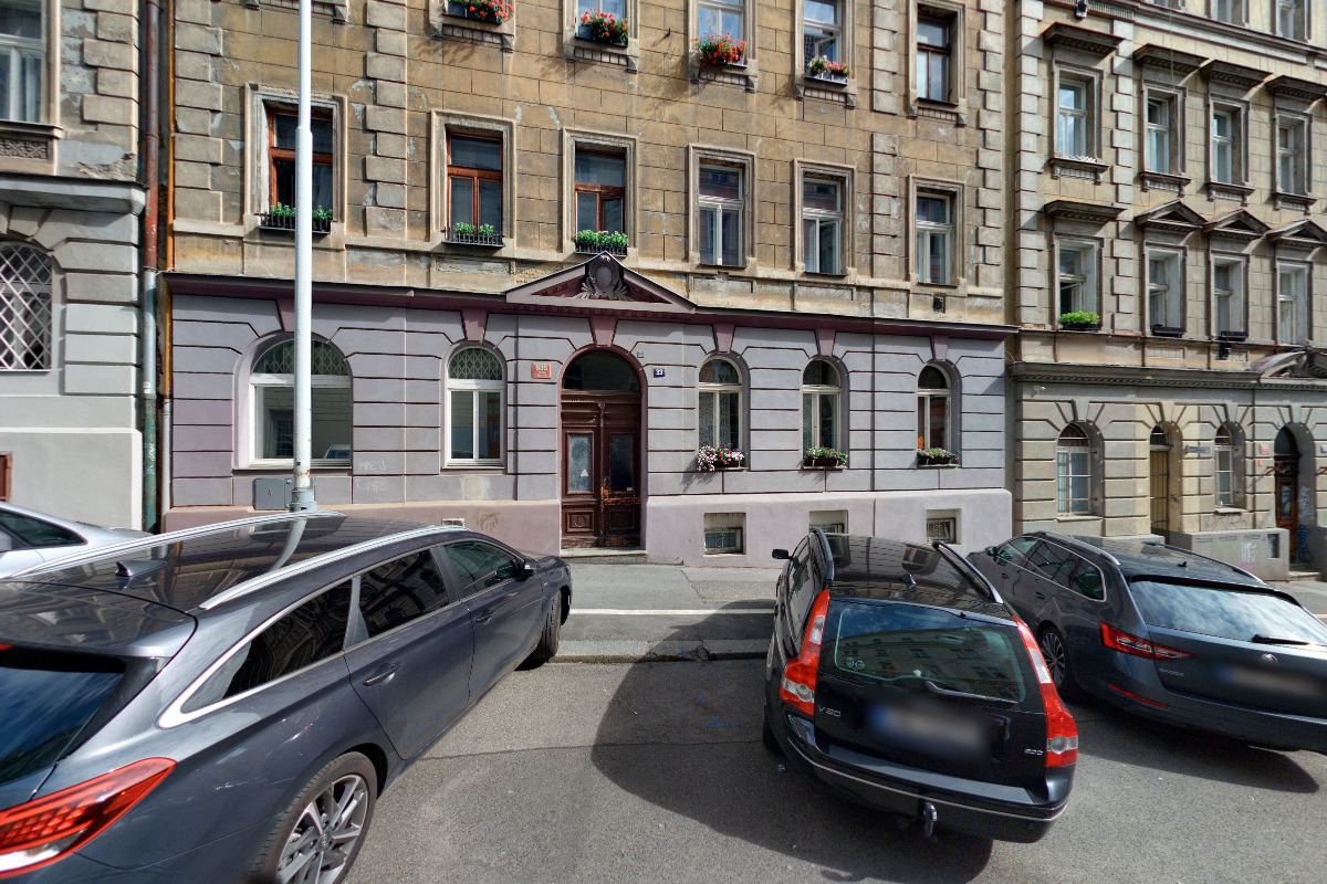 VIZAVI TRAVEL, spol. s r.o. foto 2