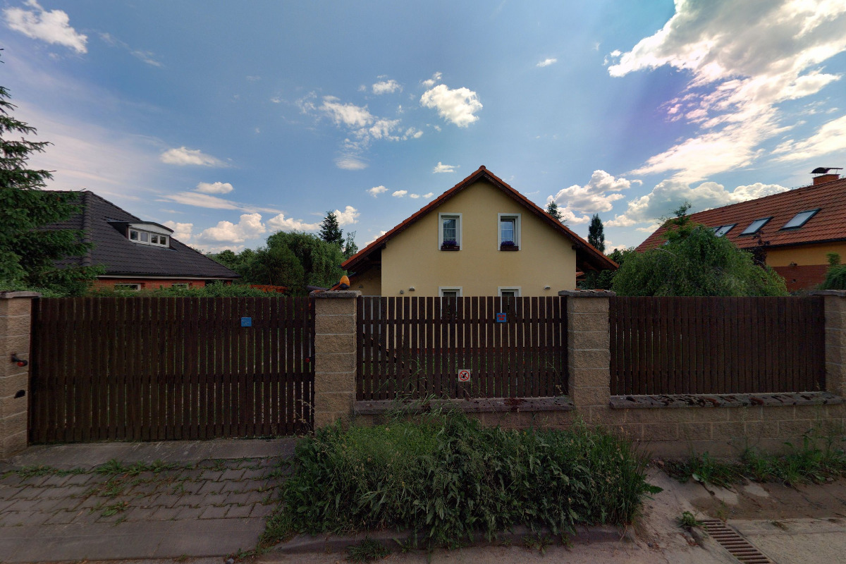 Genealogie Alice Drdová