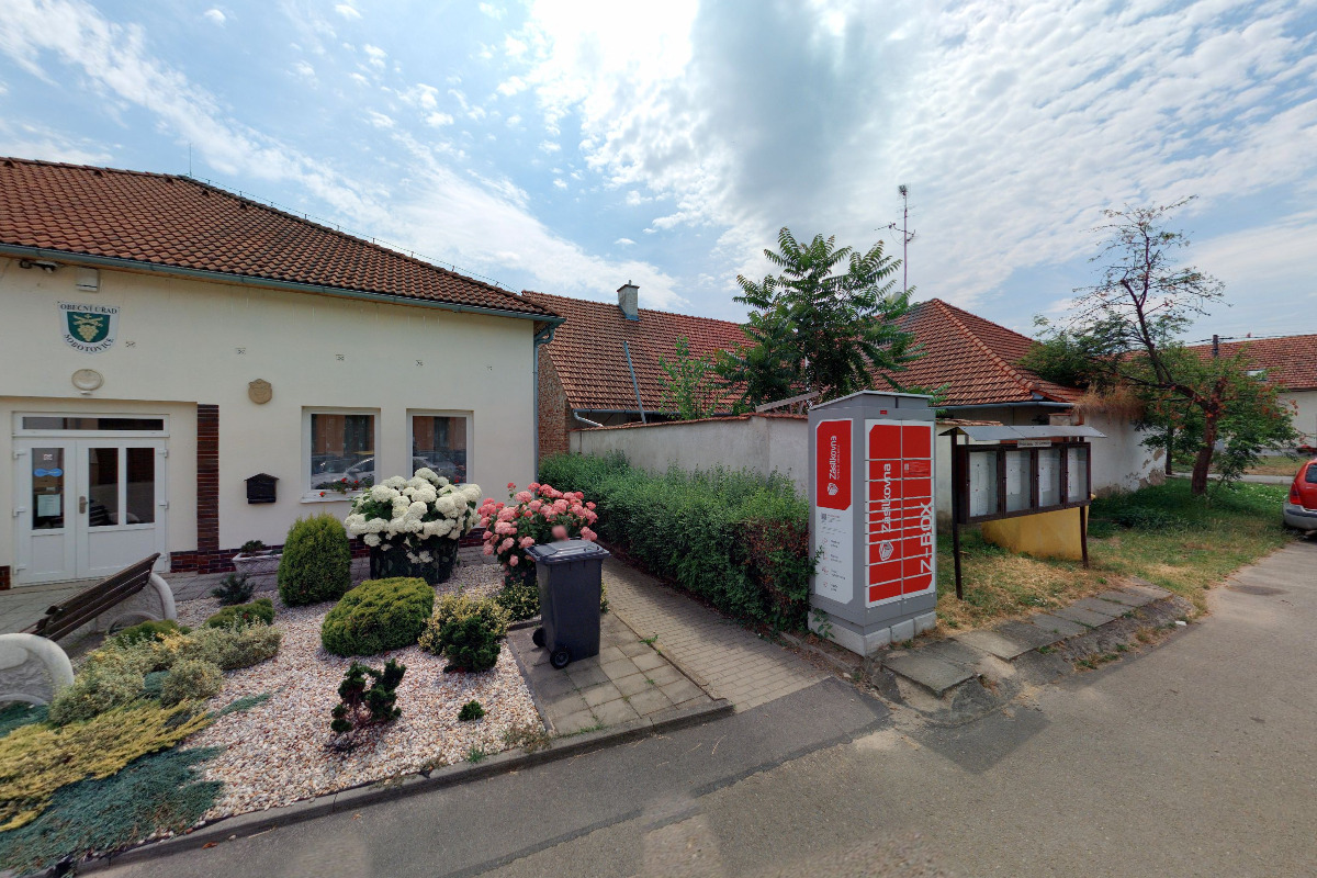 Z-BOX foto 2