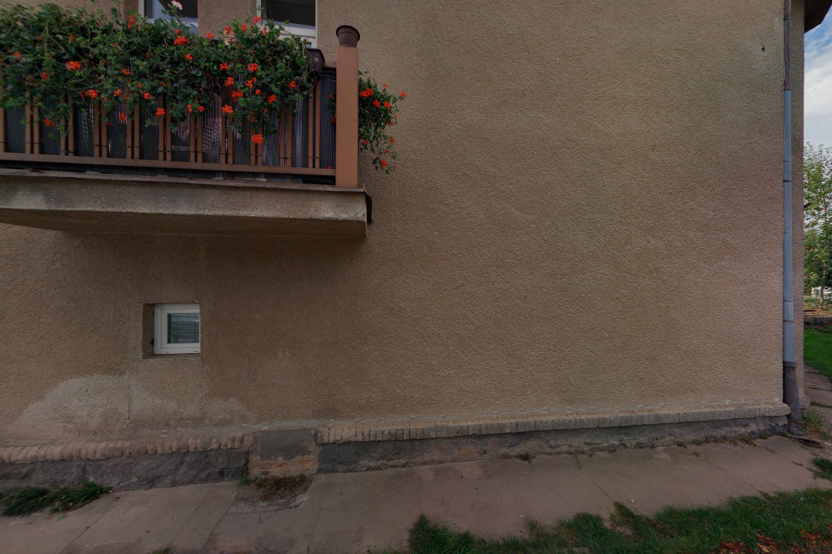 CREDO-ELEKTRO, spol. s r.o.