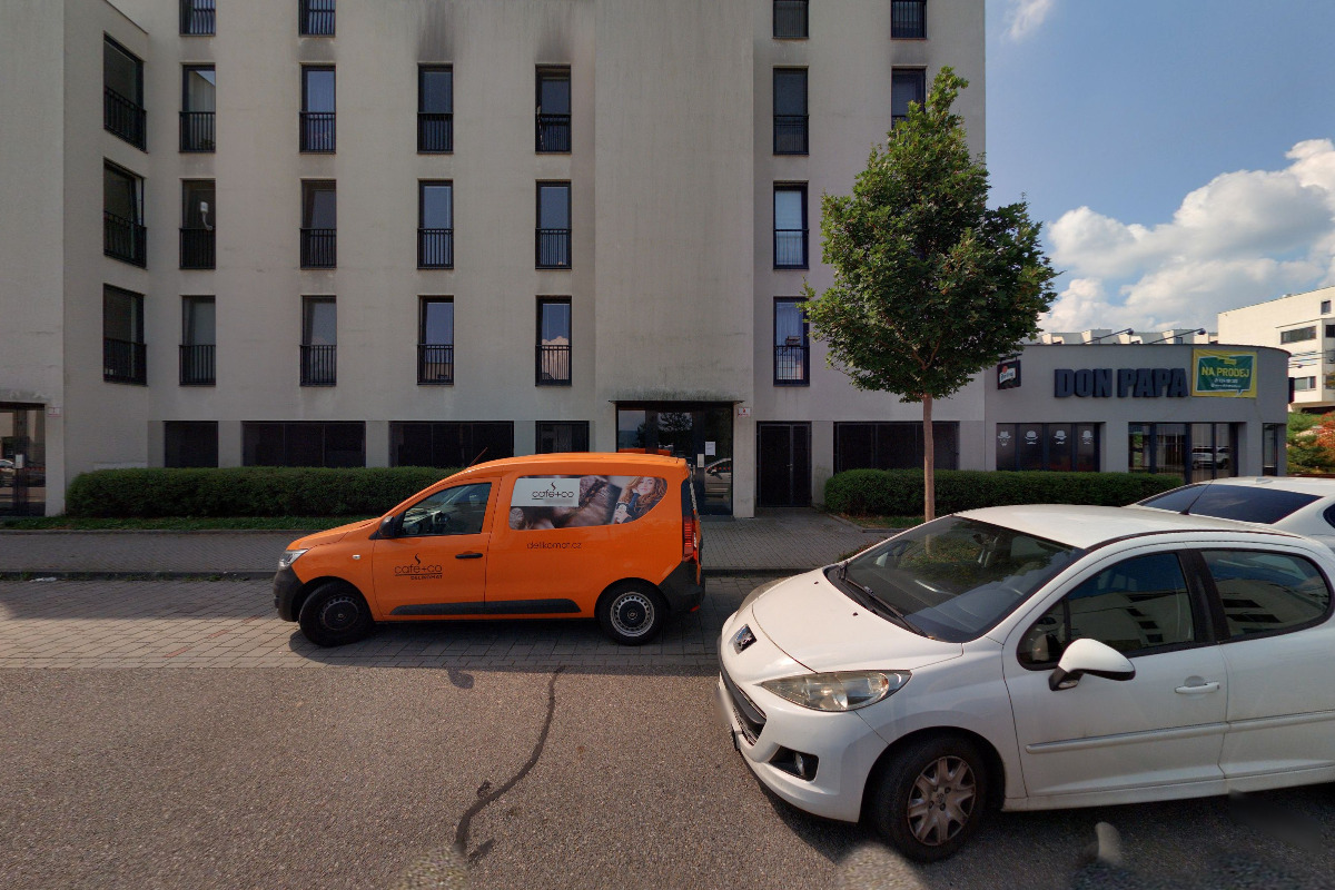 milujuvictorku.cz foto 2