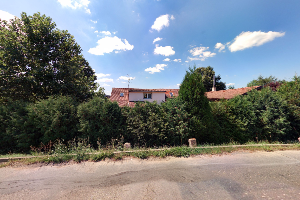 Petr Lemerman foto 1