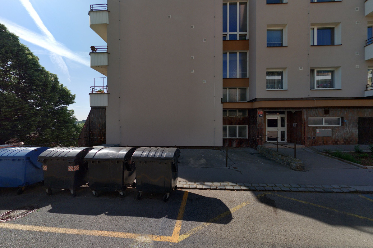 VIFO IZOL - Miloš Vintr foto 2