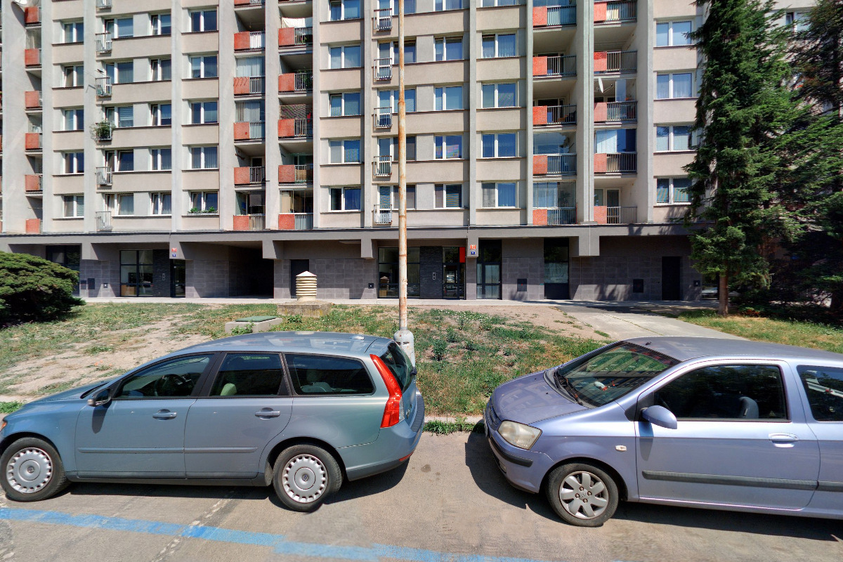 Půjčovna čističů koberců Zemánek foto 3