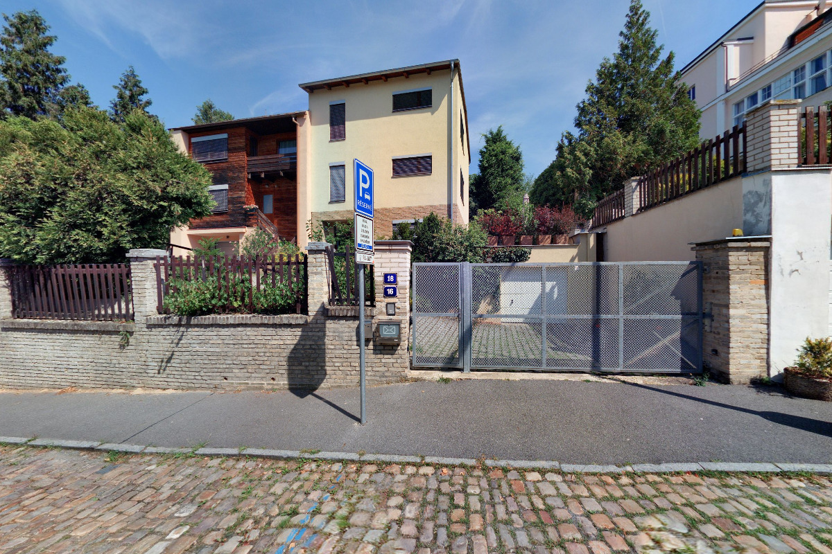 Ing.arch. Hana Sněhotová