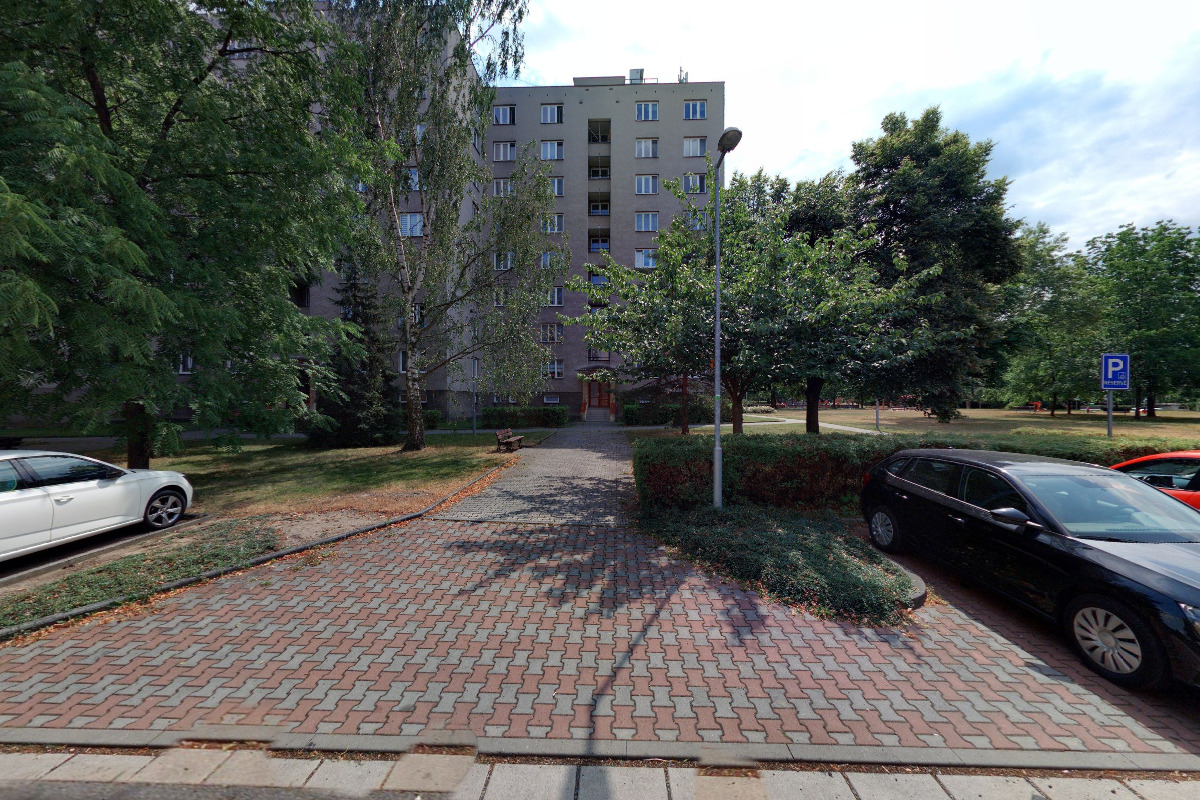 Barmanská show a koktejly Tomáš Vančura foto 2