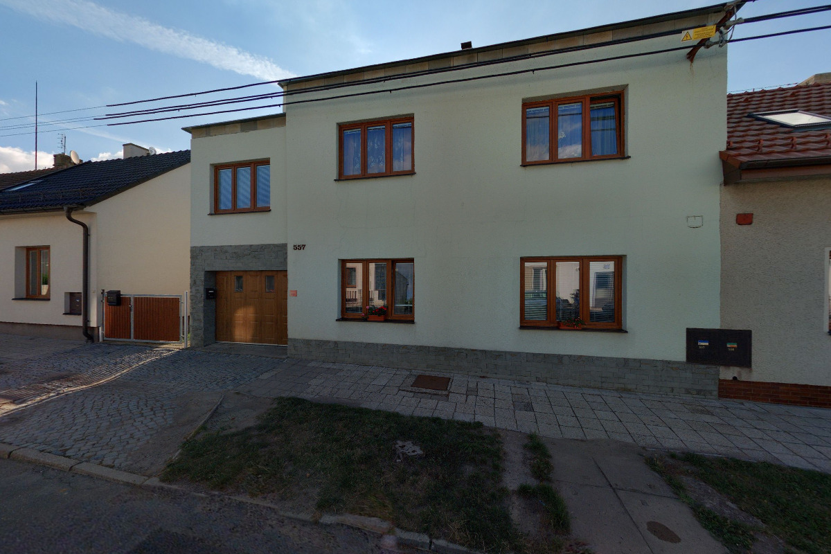 Petr Špatenka - Vypěstuj si les foto 5