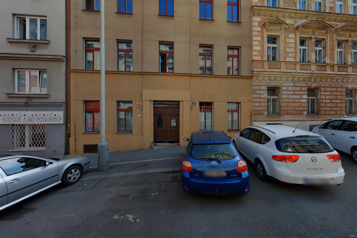 Autobusová doprava - Renáta Turečková foto 5