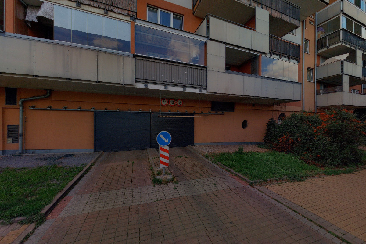 Exactor Finance s.r.o.