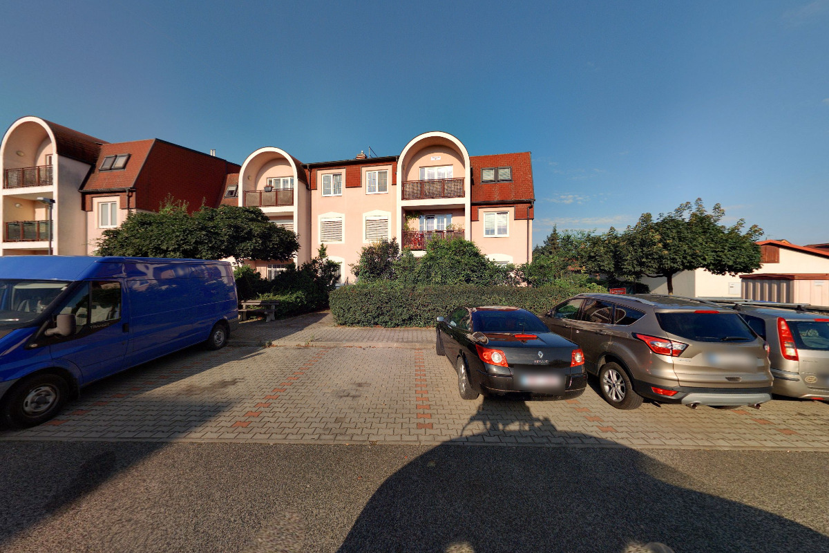 Daňový poradce ev. č. 3945 Ing. Boris Gnoth