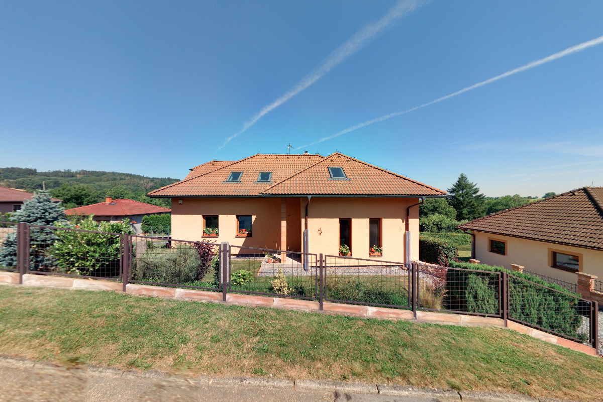 Daňový poradce ev. č. 3511 Ing. Monika Dvorská