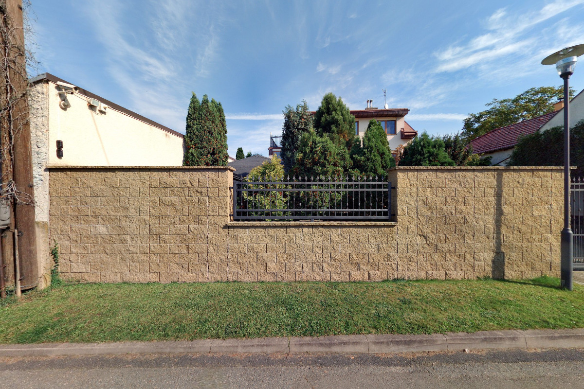 Daňový poradce ev. č. 1798 Ing. Jaroslava Tvrdíková