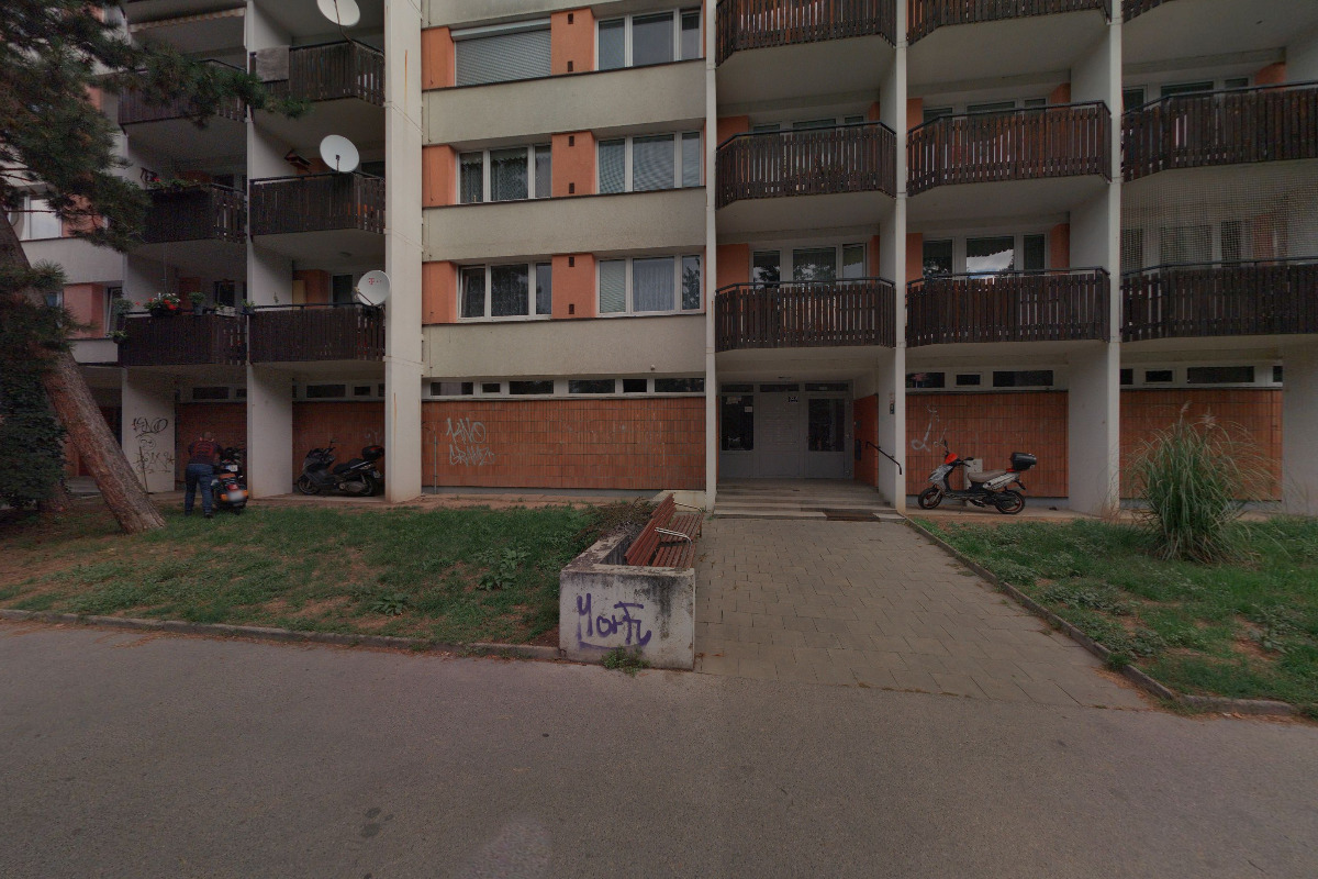 Kateřina Dupalová - fotografie s láskou