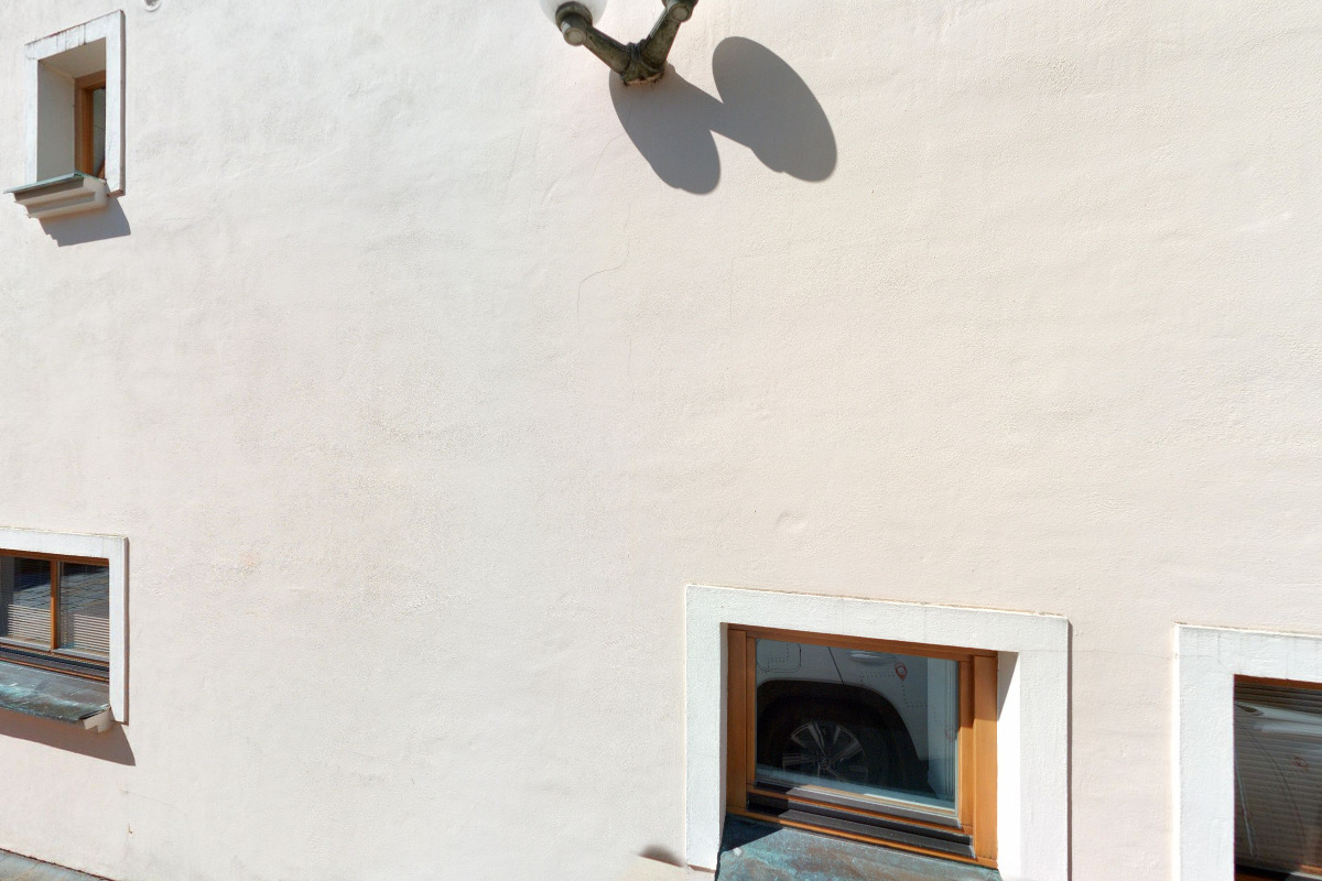 Pečovatelská služba a osobní asistence foto 2