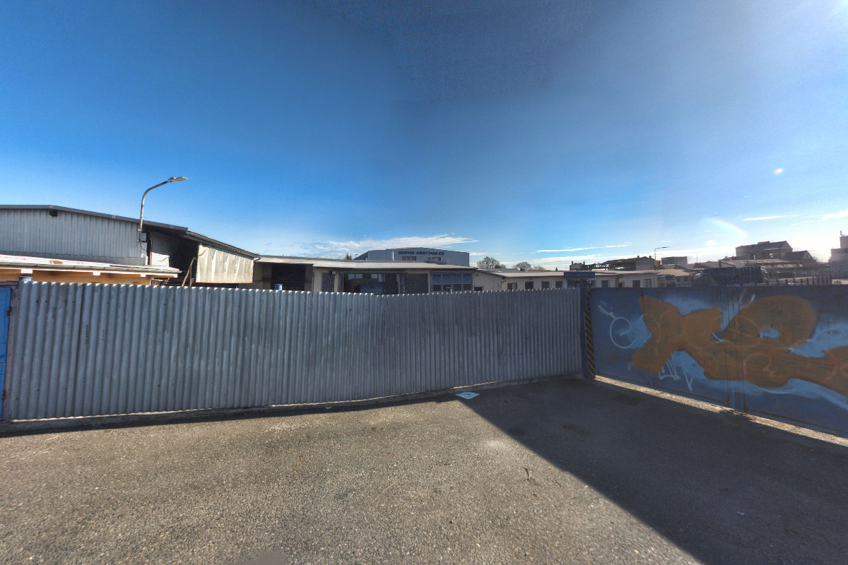 SERVIS-CENTRUM CZ s.r.o. foto 2