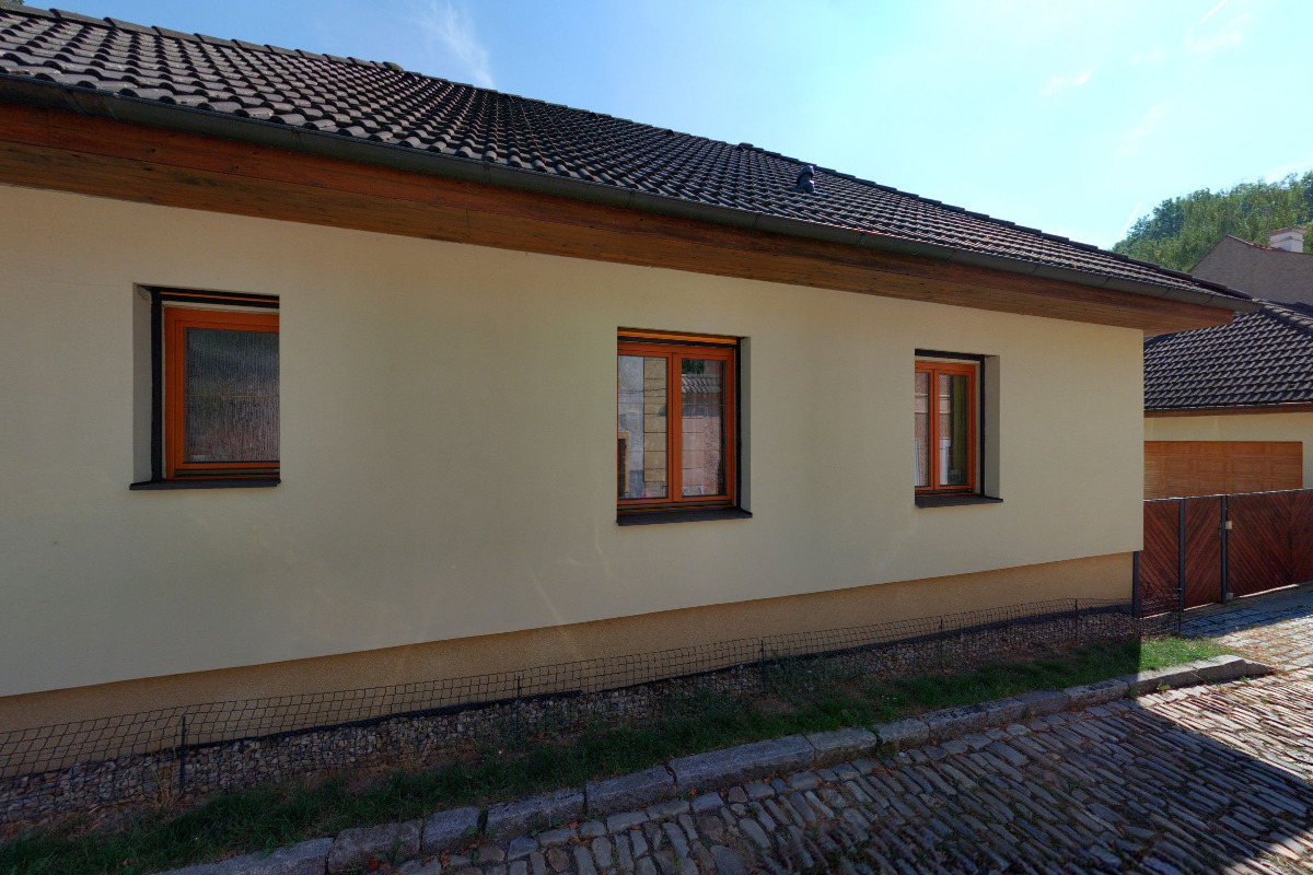 Frézování pařezů Jiří Paleček foto 5