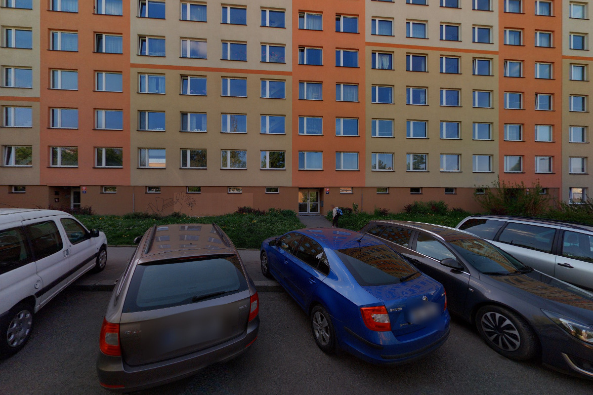 JUDr. Irena Slavíková, advokátka foto 2