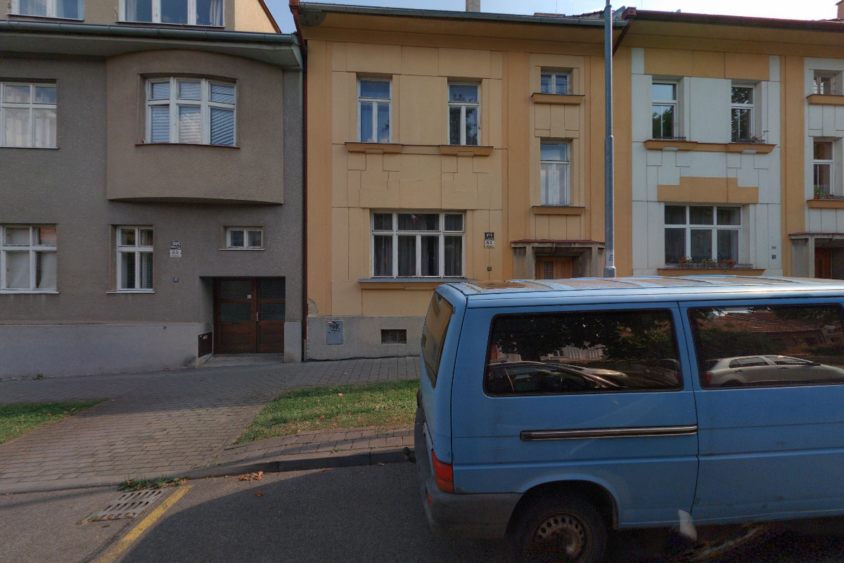 Daňový poradce ev. č. 1760 Ing. Judita Revallo