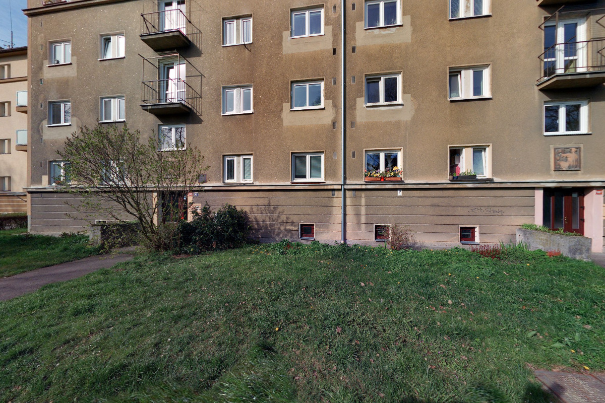 MERKUR CASINO foto 2