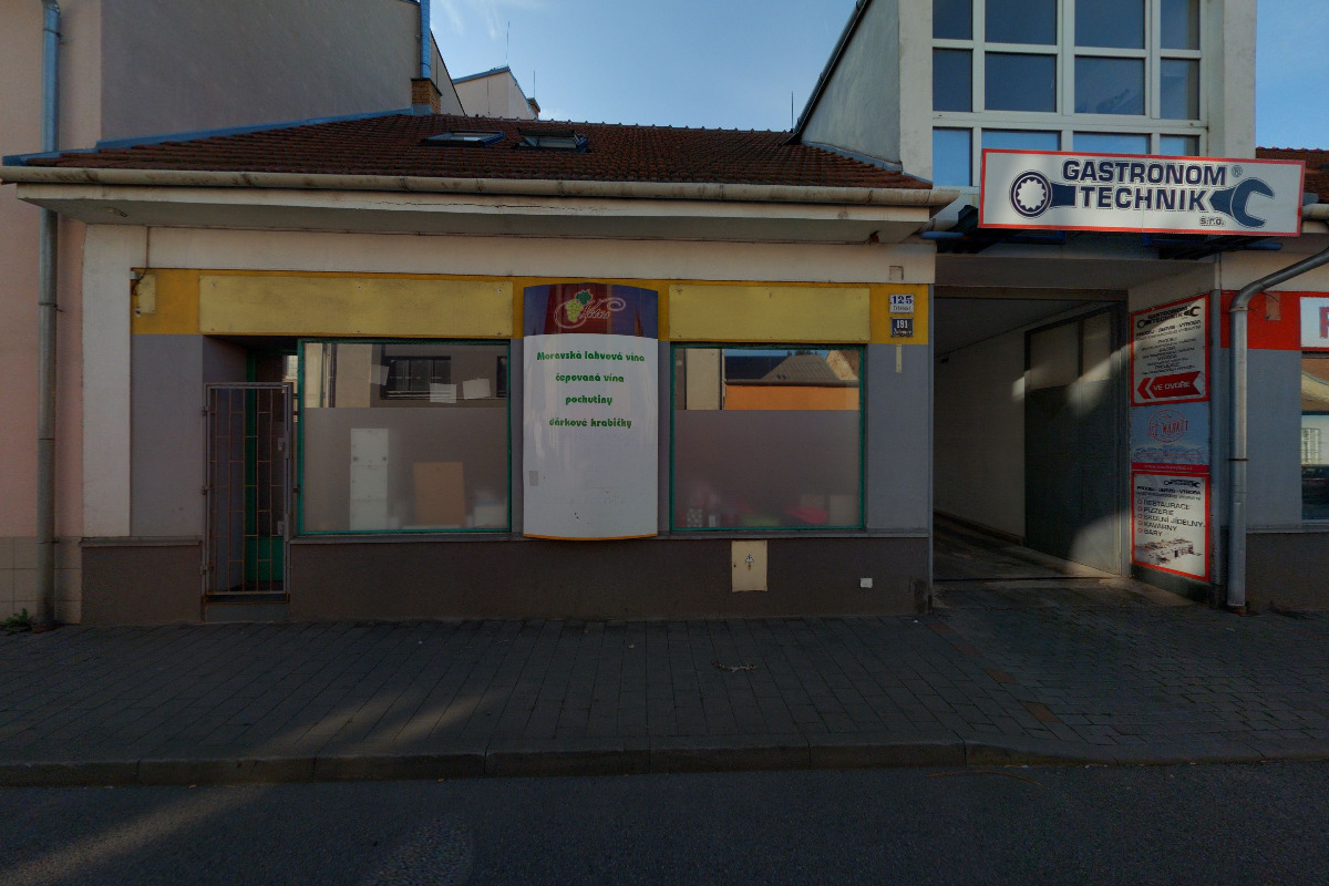 Brno-podlahy.cz foto 5