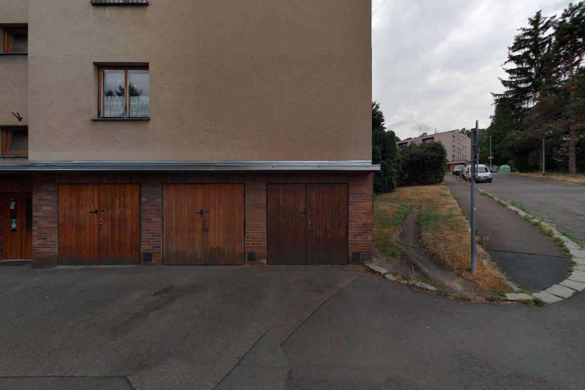 Daňový poradce ev. č. 0411 Slávka Vacková