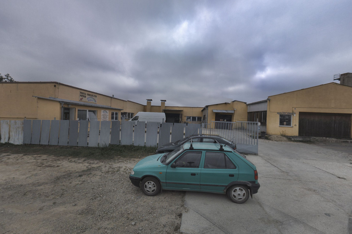 DUHA INTERIER, s.r.o.