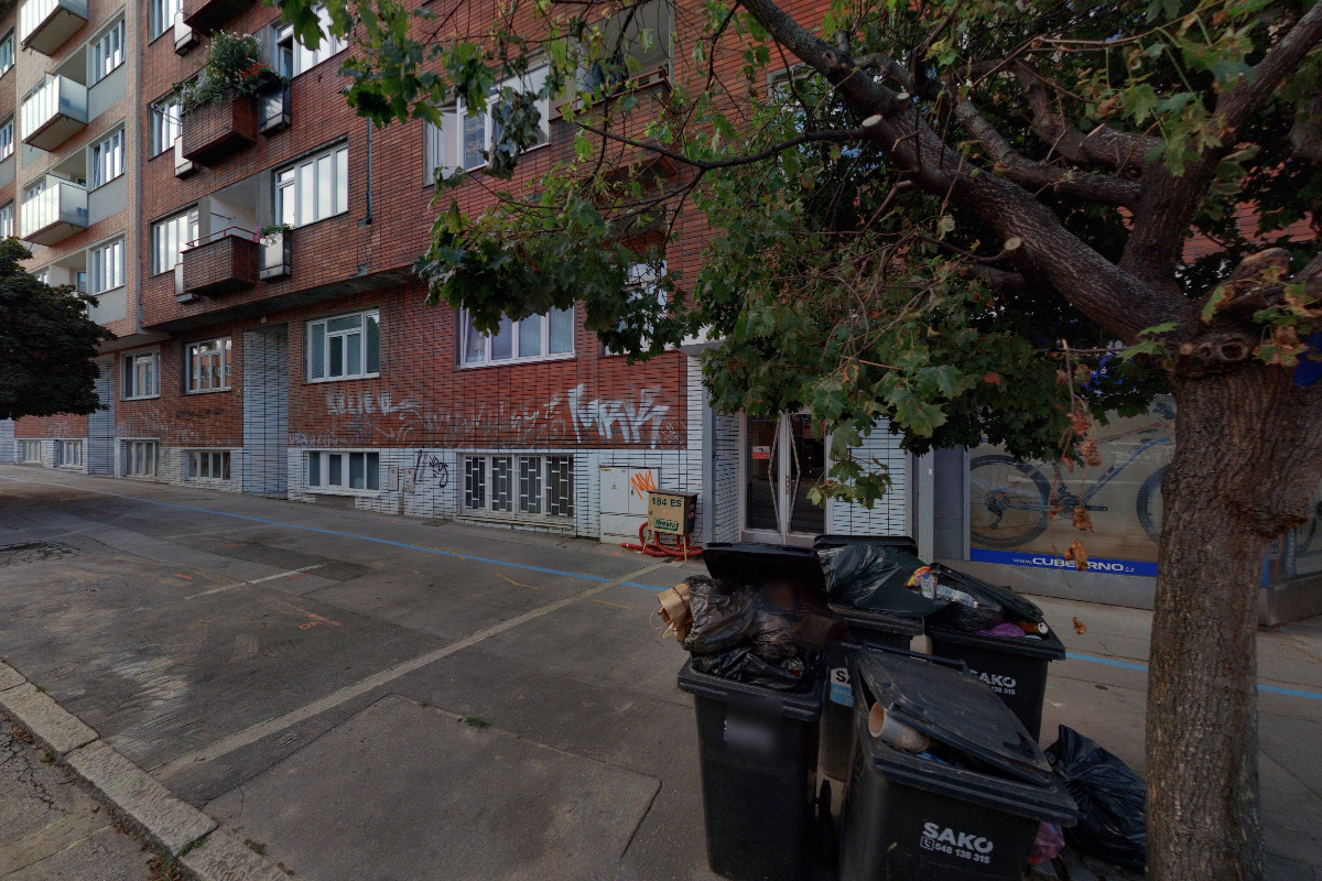 Education for Third Millennium Institute s.r.o.