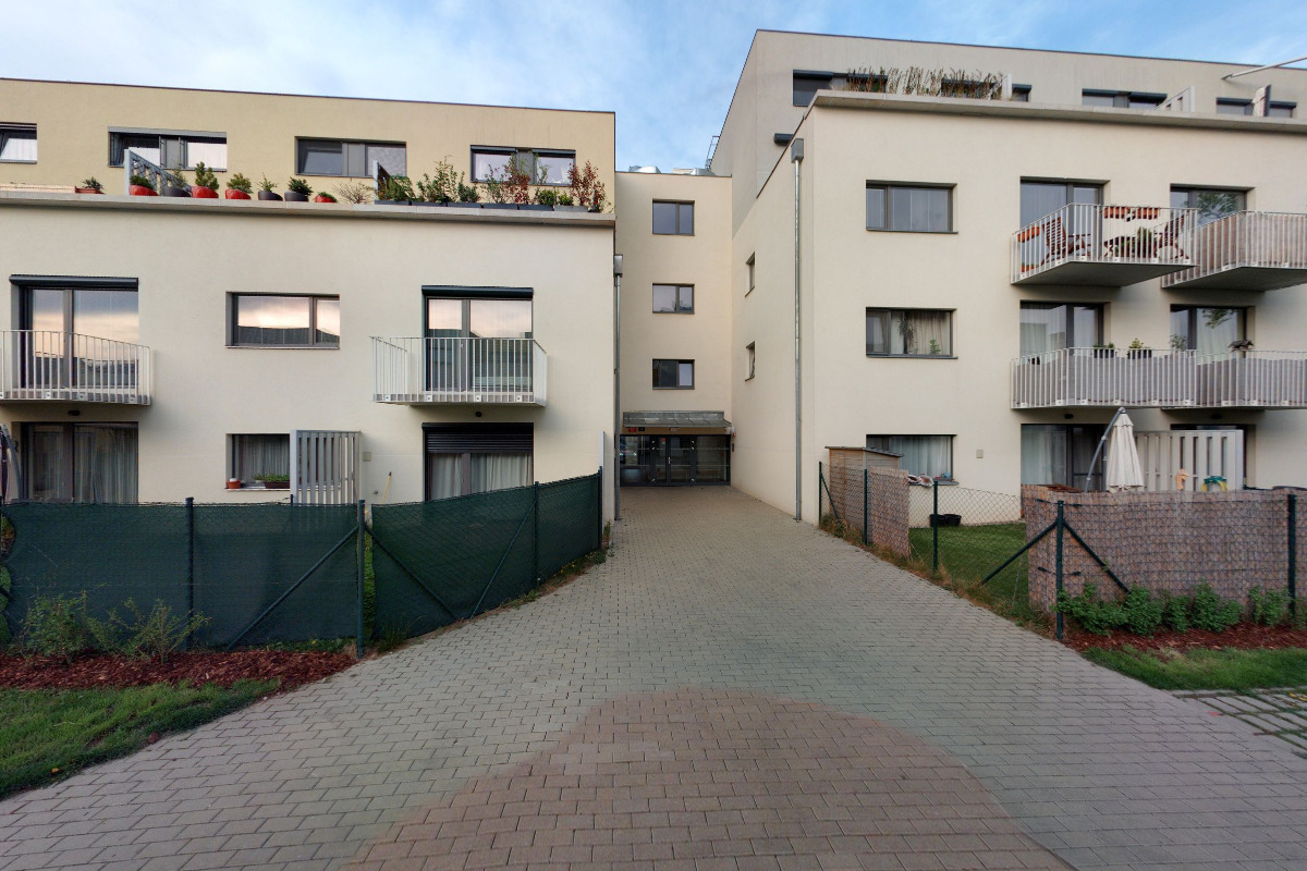 Mgr. Lucie Papaj - fitness trenérka