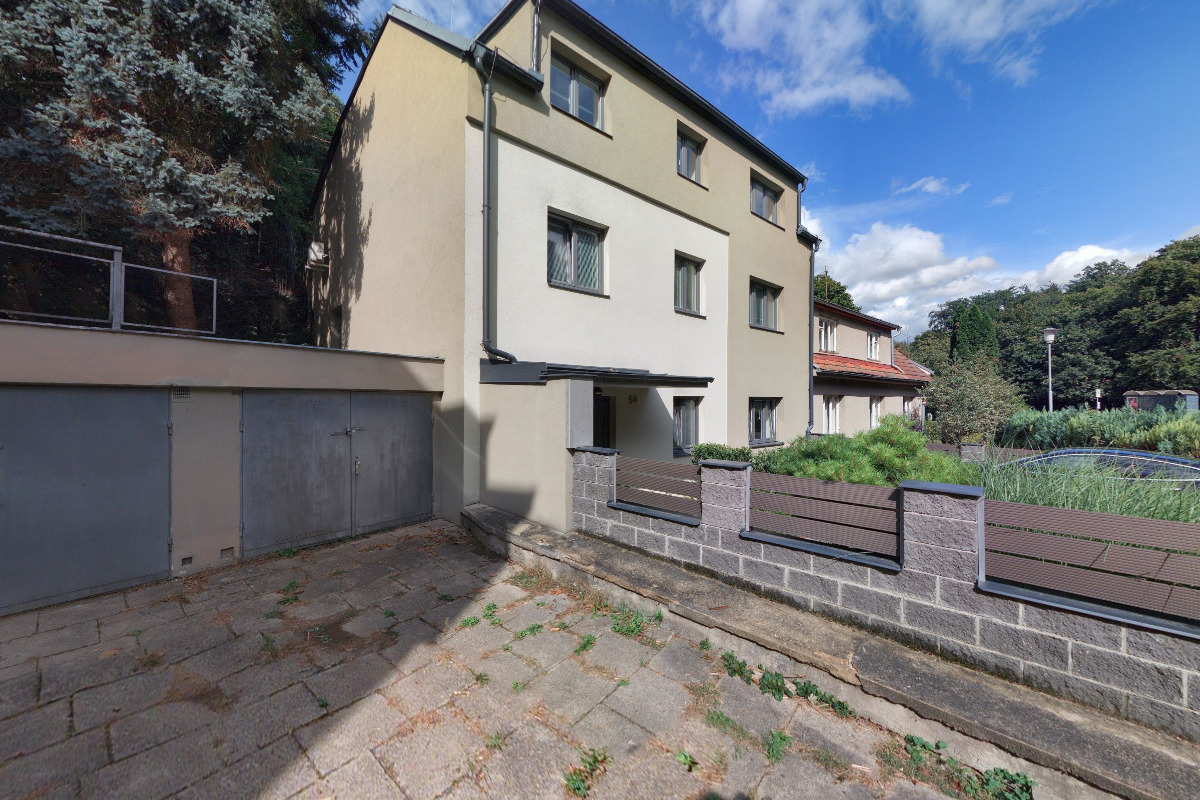 Doprava Blažejovský, s.r.o.