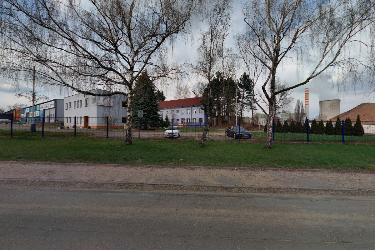 Wavin Czechia s.r.o.