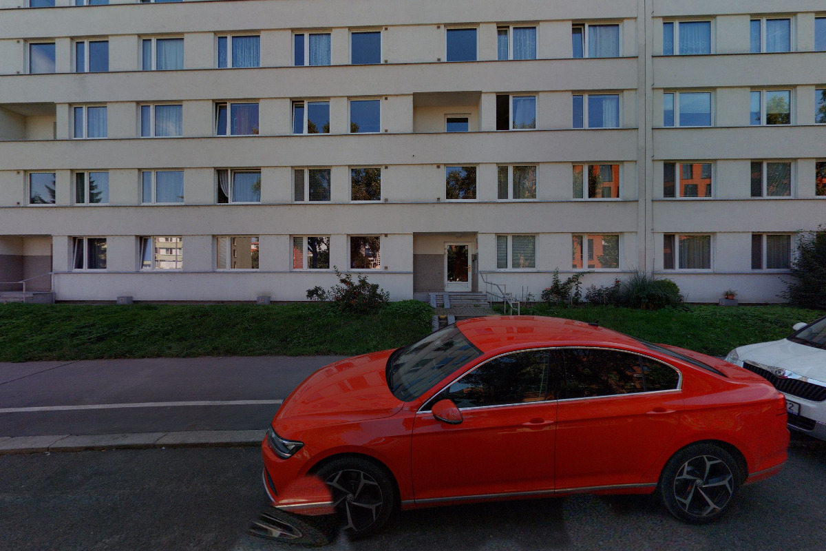 Reality13 Czech, s.r.o.