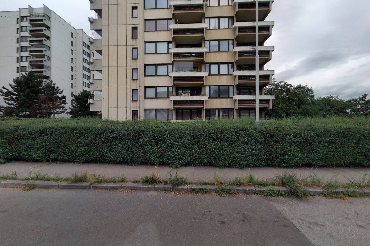 Tempoterm, spol. s r.o.