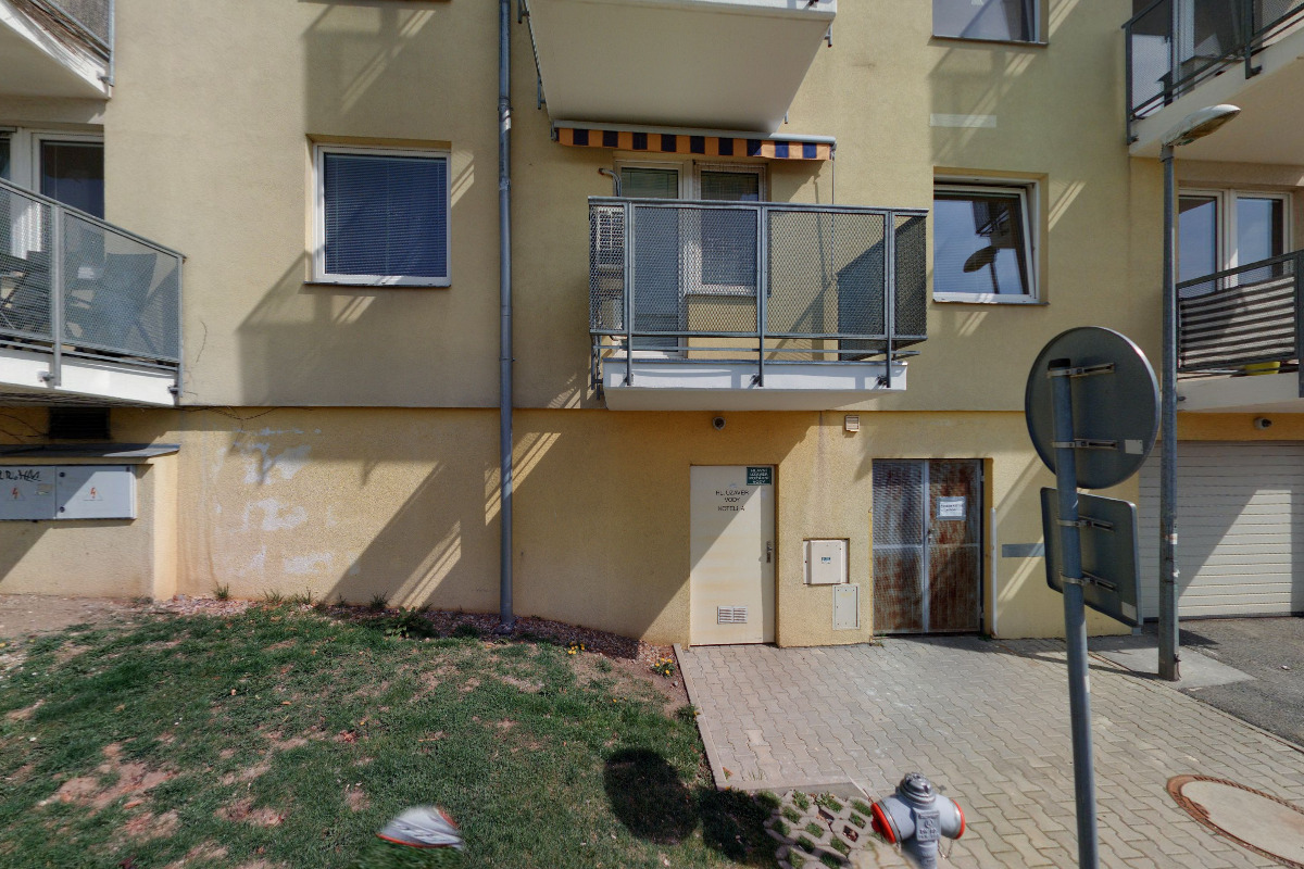 Unique People, s.r.o. foto 2