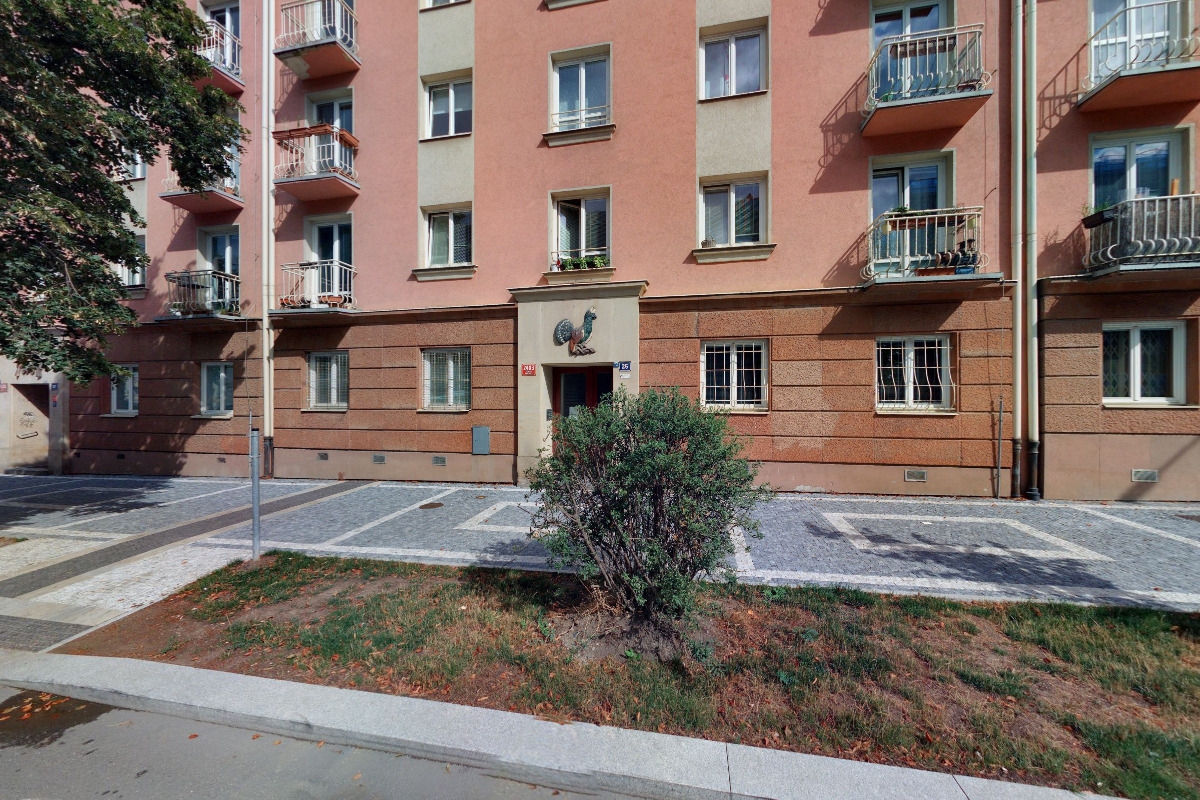 KRUMPIC VIDEO PRODUCTION