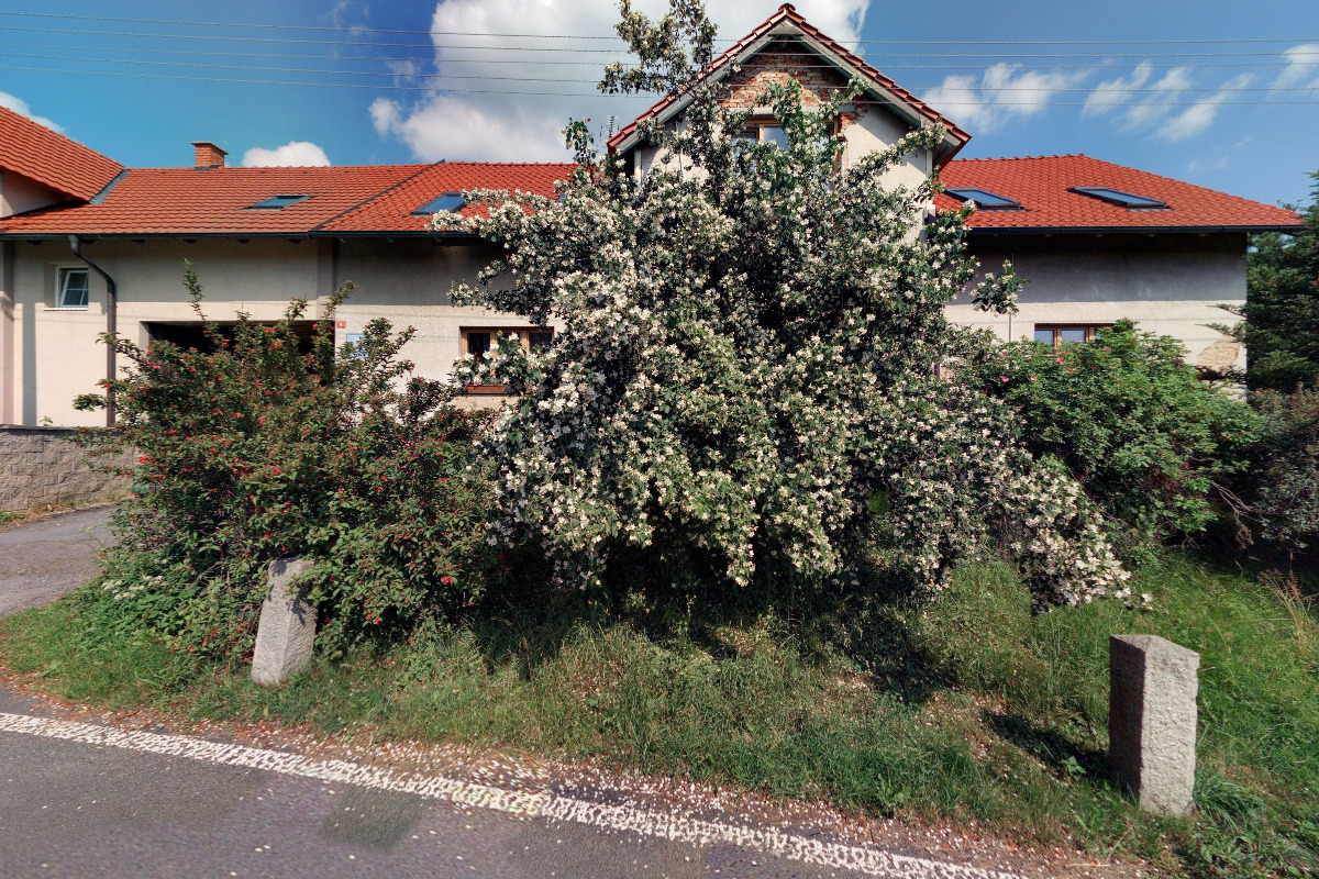 R & K spol. s r.o. rychle a kvalitně