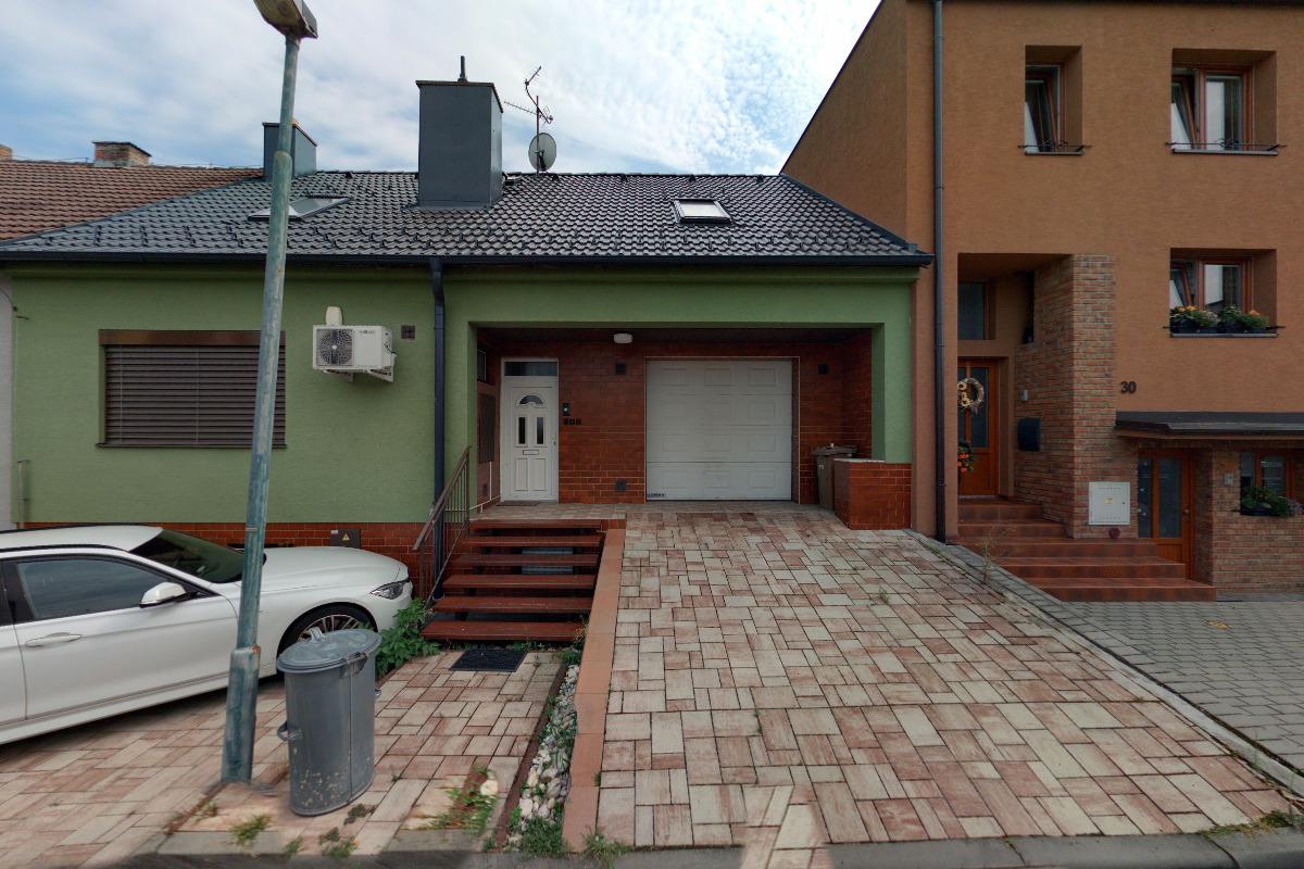 aminomix.cz foto 2