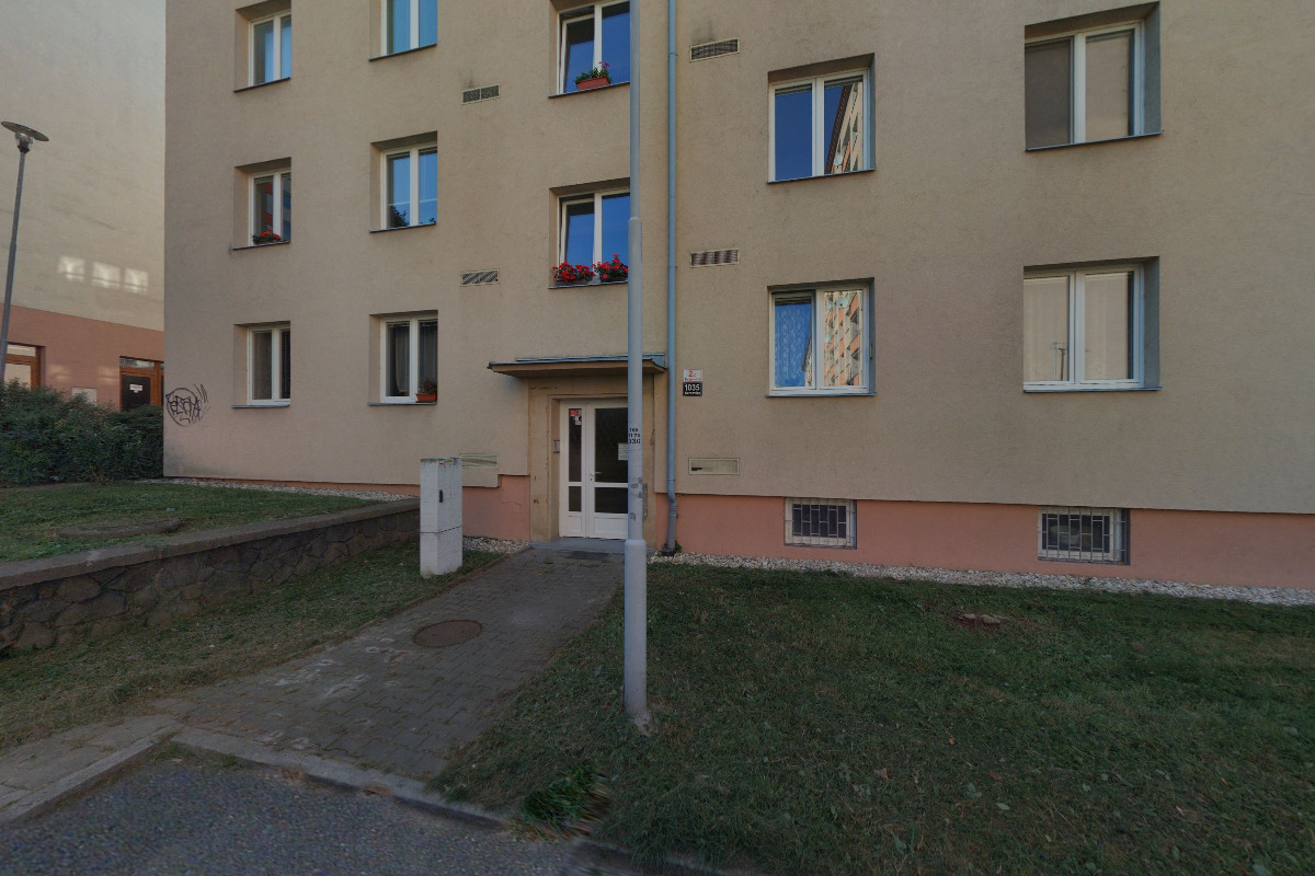 Výroba vín Milan Vávra