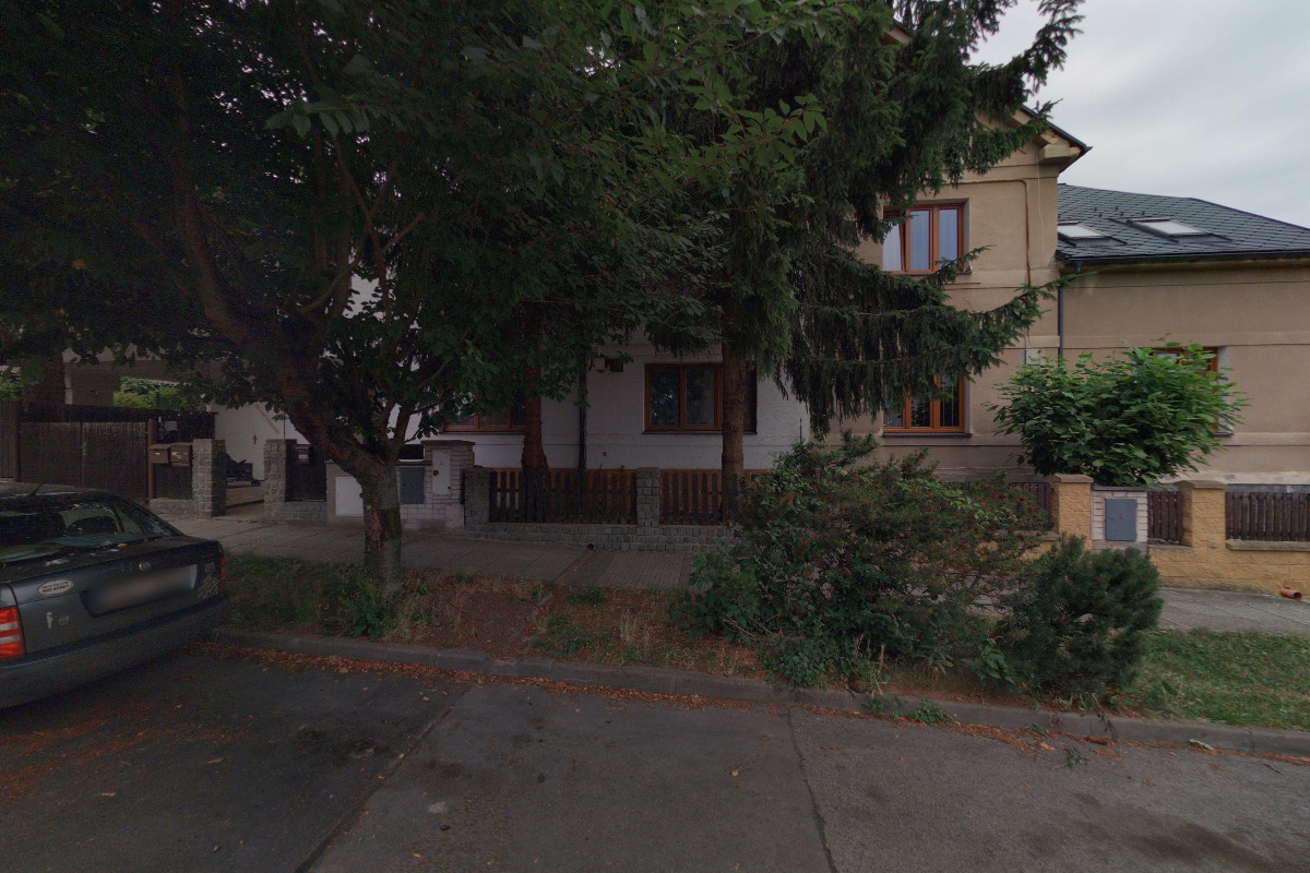 Jaroslav Čtvrtečka