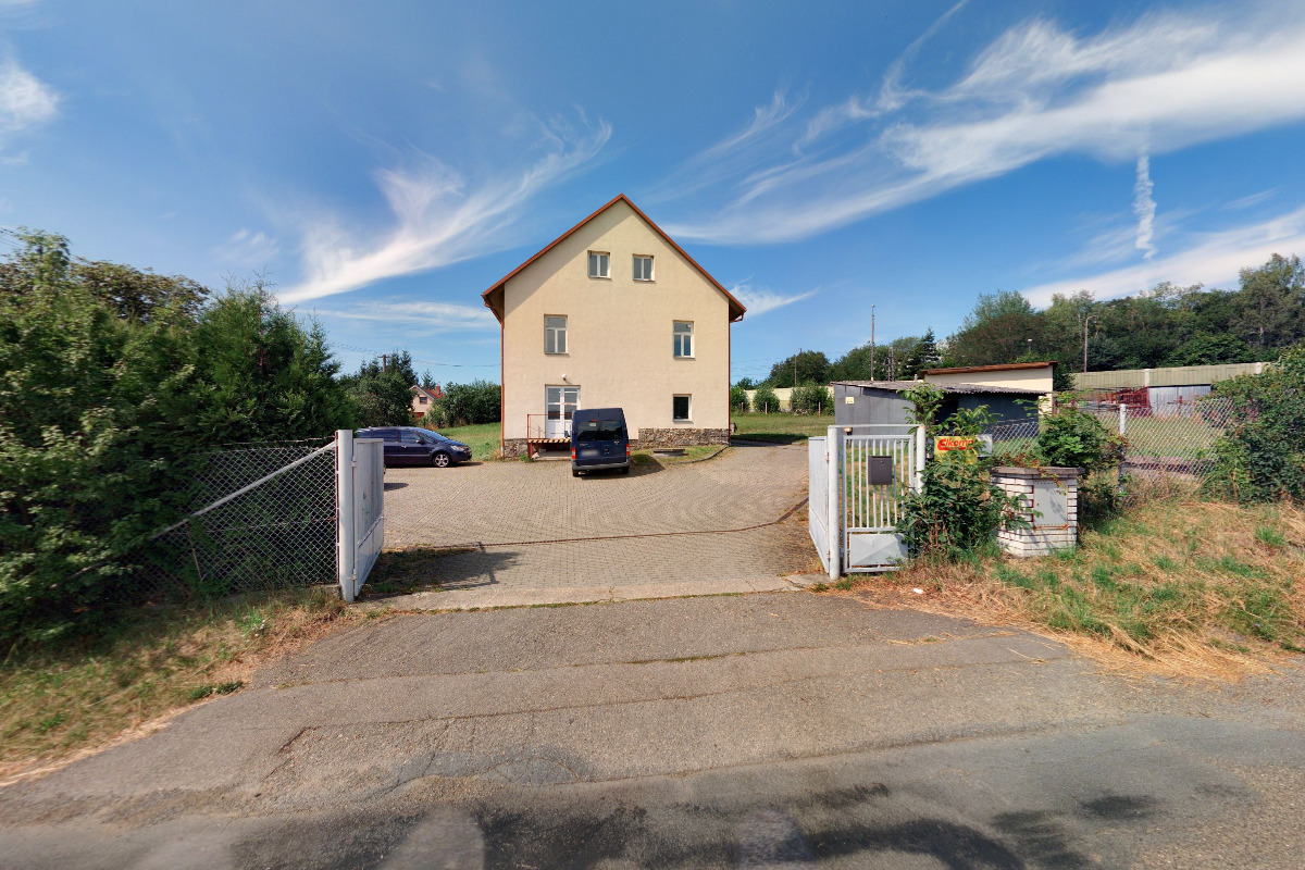 ELKOMP, spol. s r.o.