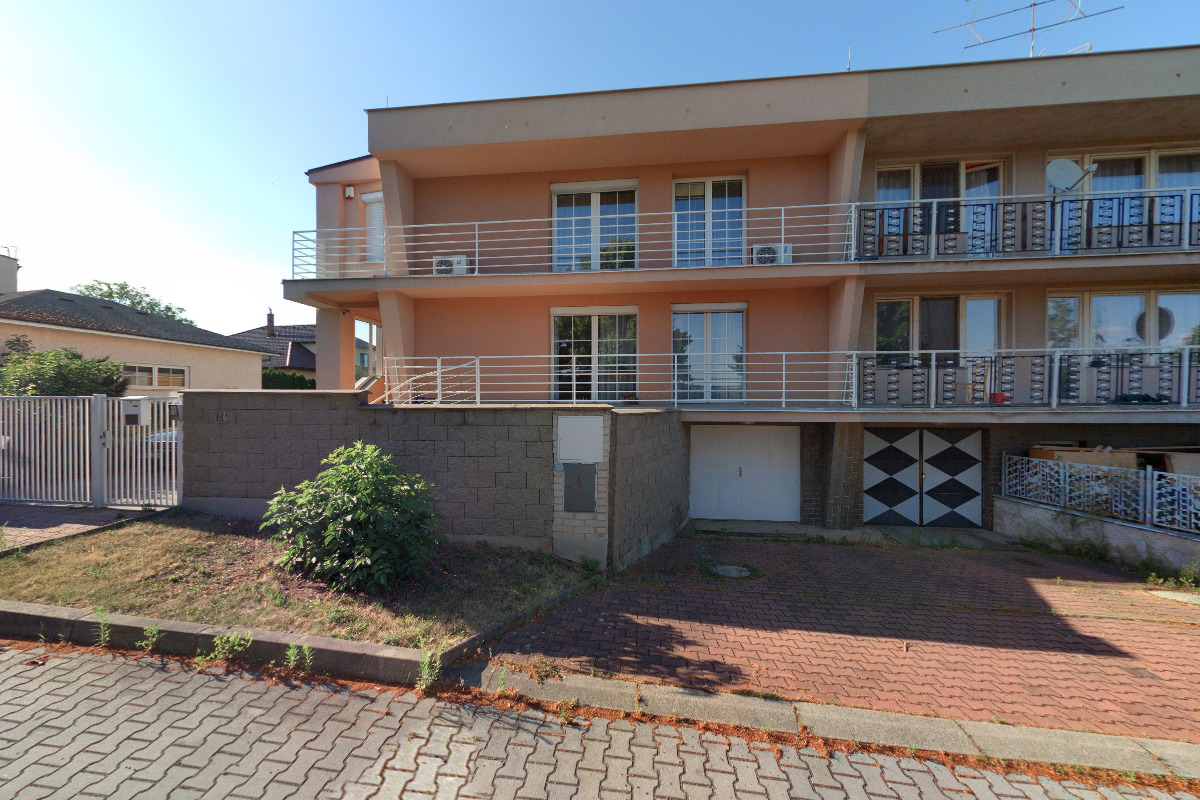 Svaz pěstitelů a zpracovatelů olejnin