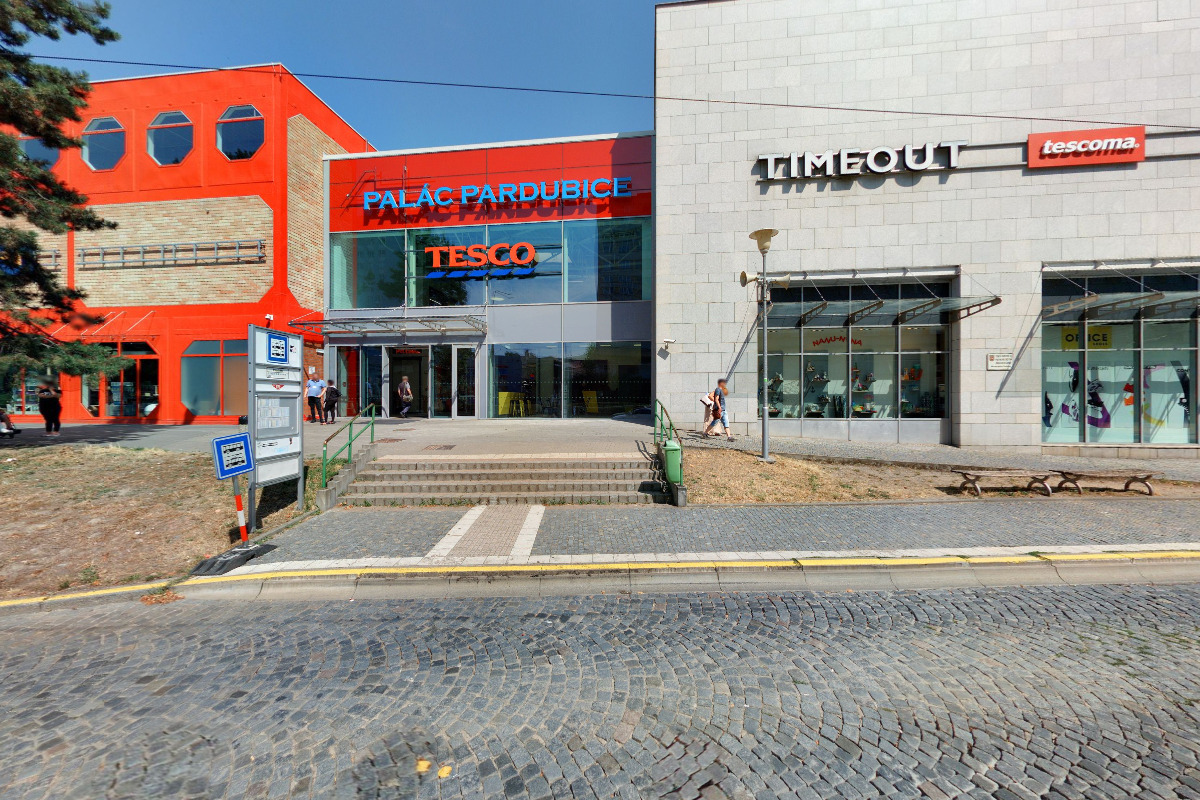 GECO tabák - tisk foto 5