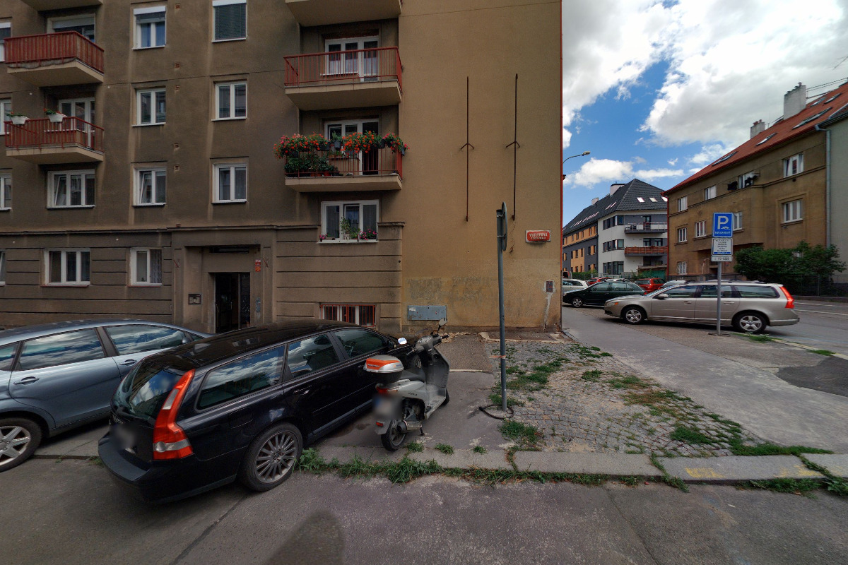 Rekondiční jízdy foto 2