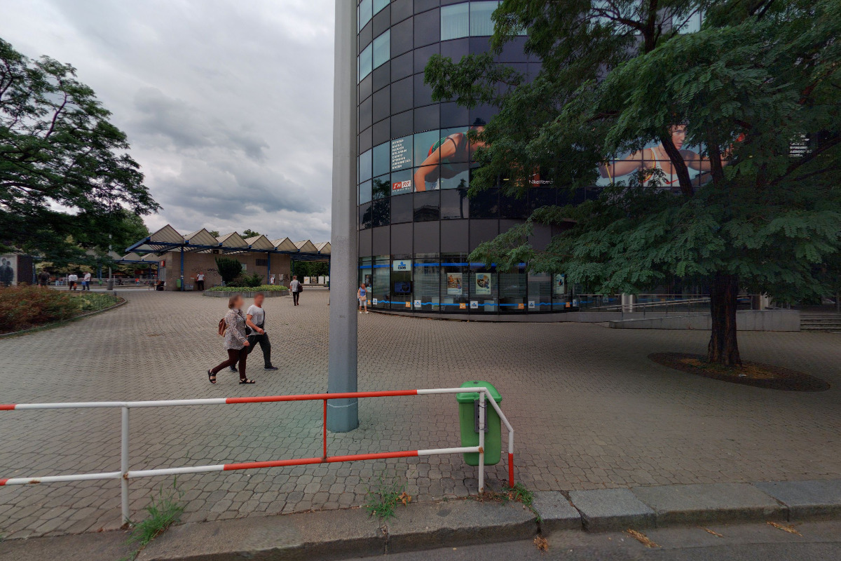 abc květiny, s.r.o.