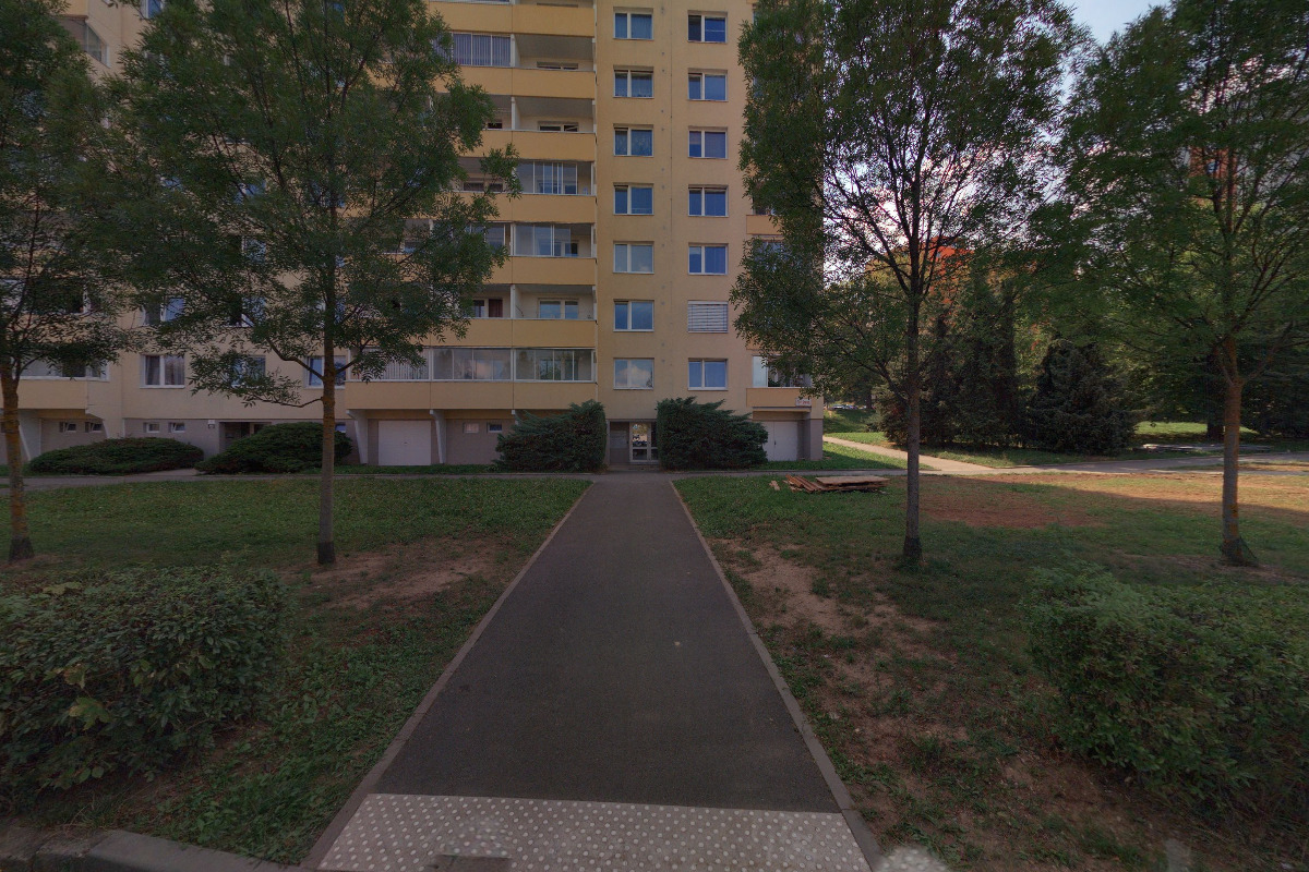 Evropská společnost pro právní dějiny foto 1