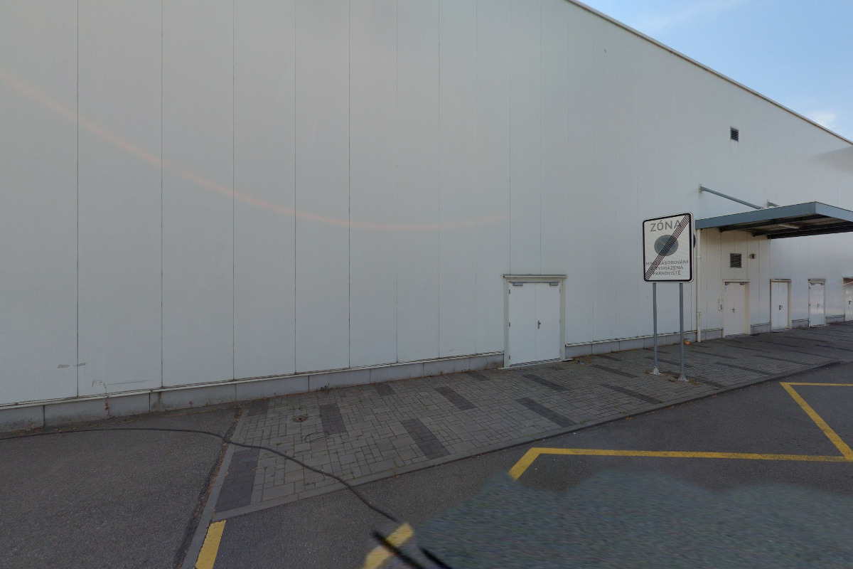 Peek & Cloppenburg, s.r.o.